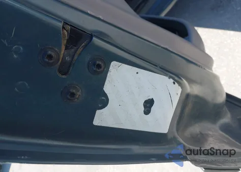 2004 Chevrolet Venture Plus z USA, uszkodzony, nr VIN 1GNDU03E74D155048